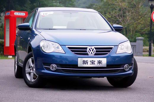 开云电竞|内蒙古准格尔旗:年产煤矿只能对旗内集装站供煤禁止对外销煤(图1) 开云电竞中国