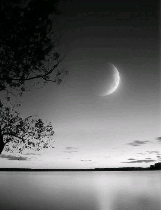 开云电竞中国_河南电力推进贫困地区电网建设(图2) 开云电竞