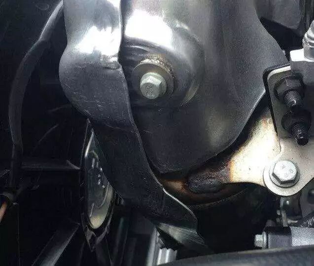 开云电竞中国_河南电力推进贫困地区电网建设(图4) 开云电竞官方网站