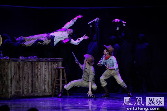 开云电竞中国_河南电力推进贫困地区电网建设(图1) 开云电竞中国