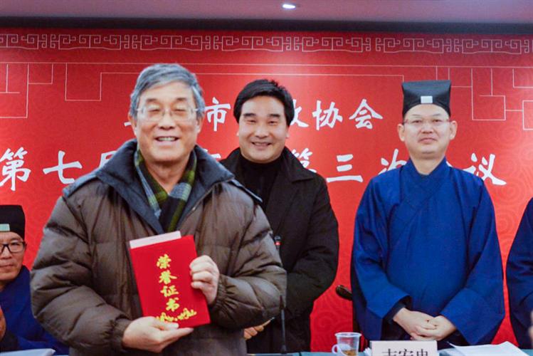 开云电竞中国_河南电力推进贫困地区电网建设(图3) 开云电竞