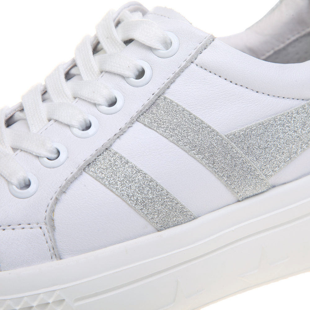 开云电竞官方网站