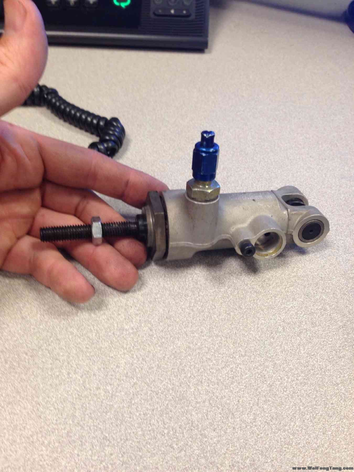 开云电竞官方网站