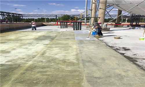 ‘开云电竞官方网站’精彩赛事:郑智因多次犯规停赛 申花将损失左路飞翼(图1) 开云电竞中国