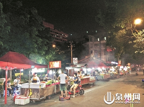 利物浦9月最佳球员:拉拉纳‘开云电竞中国’(图3) 开云电竞官方网站