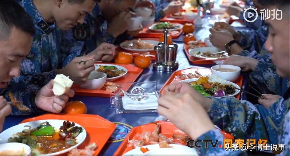 利物浦9月最佳球员:拉拉纳‘开云电竞中国’(图2) 开云电竞官方网站