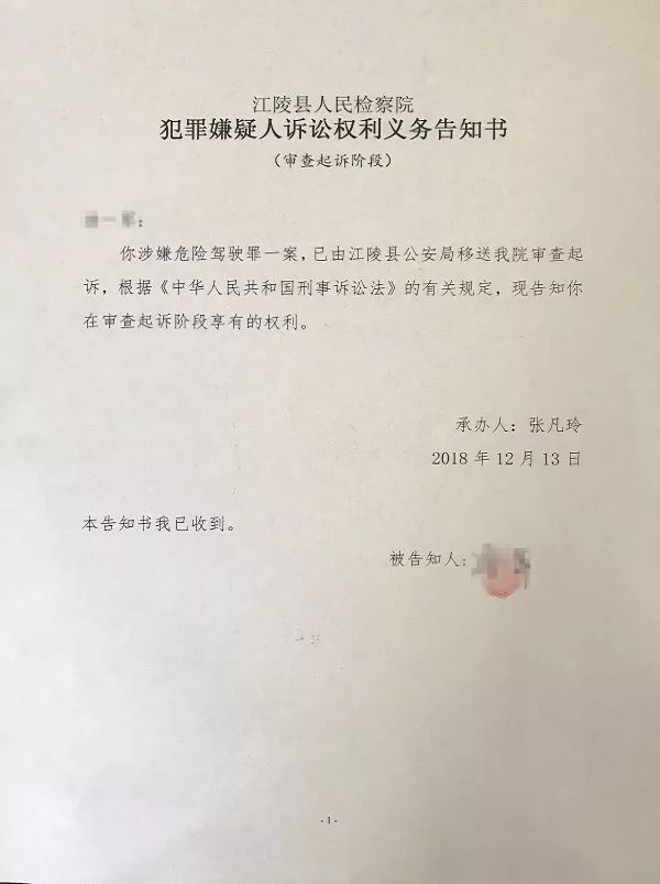 开云电竞官方网站