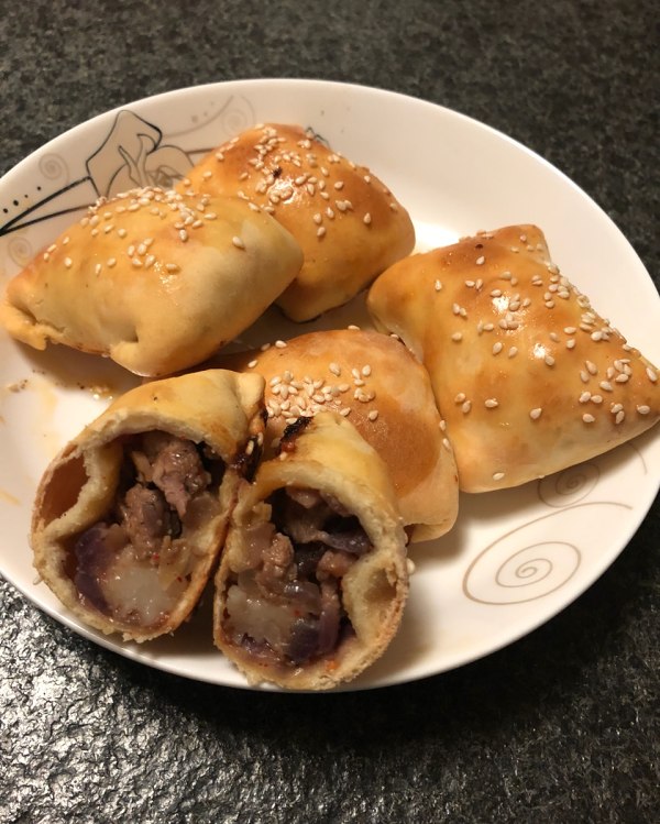 *
一级制作师项目治理114分通过 信念是不停前行的动力-开云电竞官方网站(图1) 开云电竞