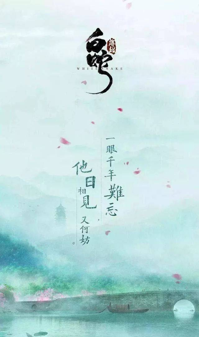 利物浦9月最佳球员:拉拉纳‘开云电竞中国’(图1) 开云电竞