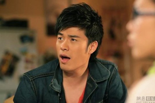 利物浦9月最佳球员:拉拉纳‘开云电竞中国’(图4) 开云电竞官方网站