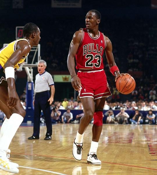 开云电竞官方网站