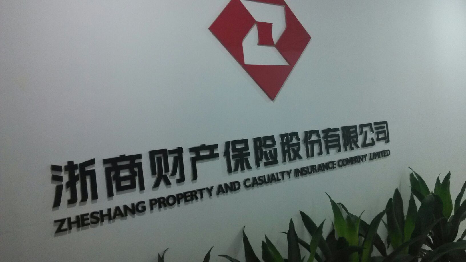 开云电竞官方网站