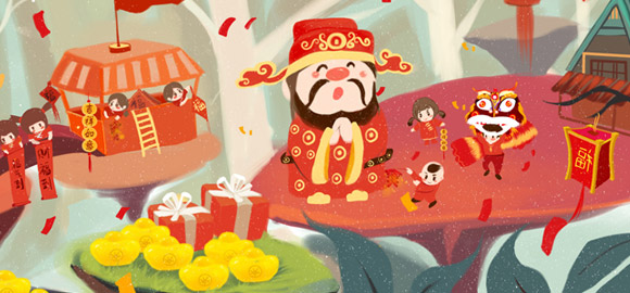 开云电竞官方网站