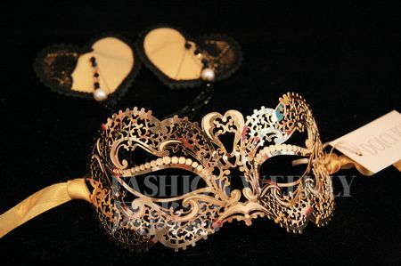 开云电竞中国|上港VS泰达首发:奥斯卡阿瑙托维奇领衔 阿奇姆彭瓦格纳出战(图2) 开云电竞中国