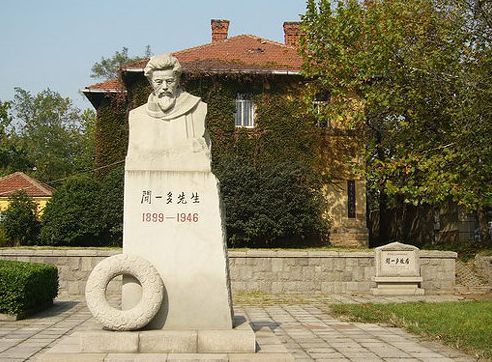 开云电竞官方网站:恒大首签浮出水面!朴志水加盟恒大达成协议 金英权即将离队(图1) 开云电竞官方网站