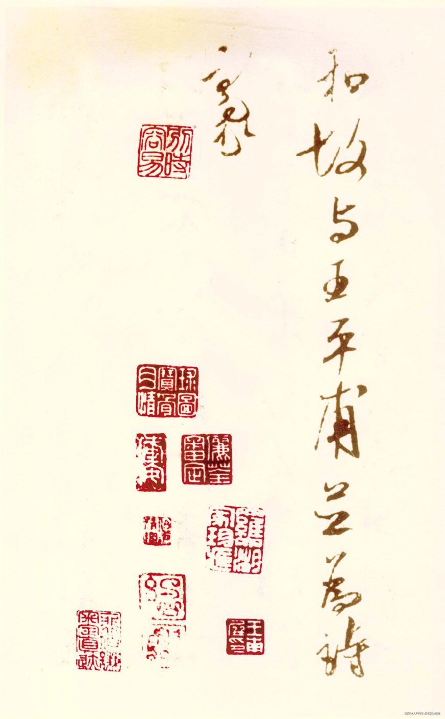 开云电竞|2017CJ在即 完美世界展台模特、SG先睹为快(图1) 开云电竞官方网站