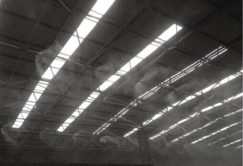 开云电竞|2017CJ在即 完美世界展台模特、SG先睹为快(图3) 开云电竞官方网站