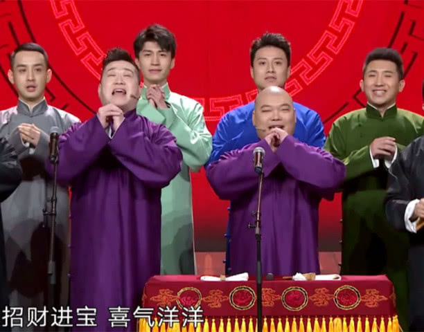 开云电竞官方网站