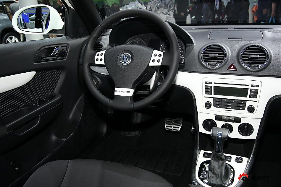 开云电竞中国-周淑怡直播间太难顶 小姐姐深夜热舞遭整改(图1) 开云电竞官方网站