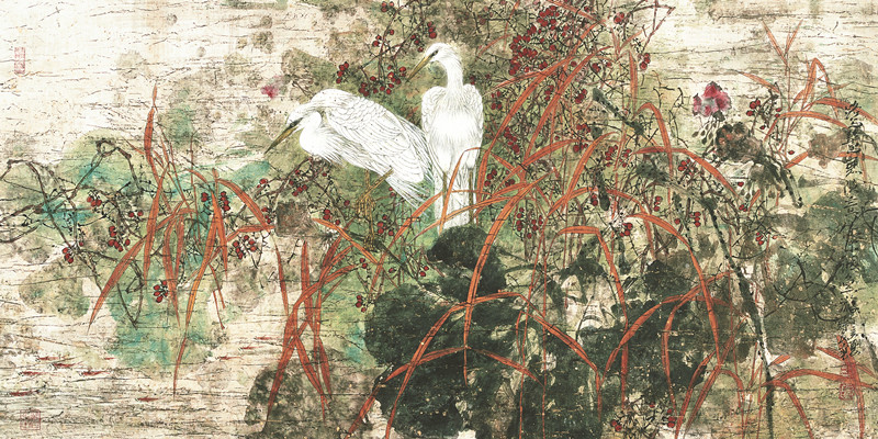 开云电竞中国-周淑怡直播间太难顶 小姐姐深夜热舞遭整改(图2) 开云电竞官方网站