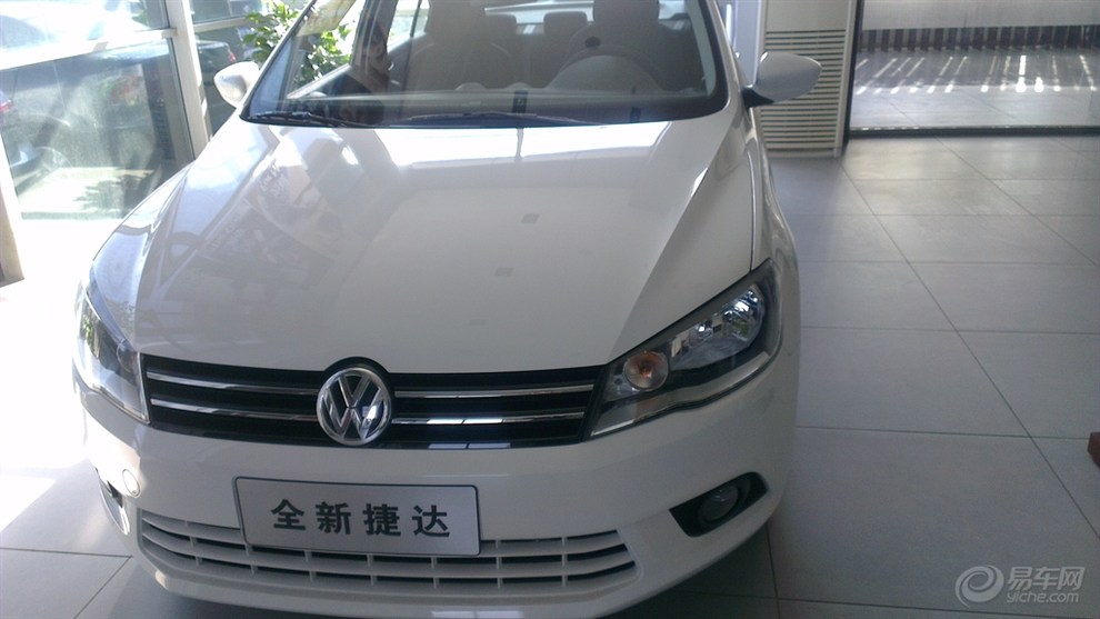 开云电竞中国-周淑怡直播间太难顶 小姐姐深夜热舞遭整改(图4) 开云电竞中国