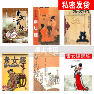 开云电竞中国-周淑怡直播间太难顶 小姐姐深夜热舞遭整改(图3) 开云电竞中国