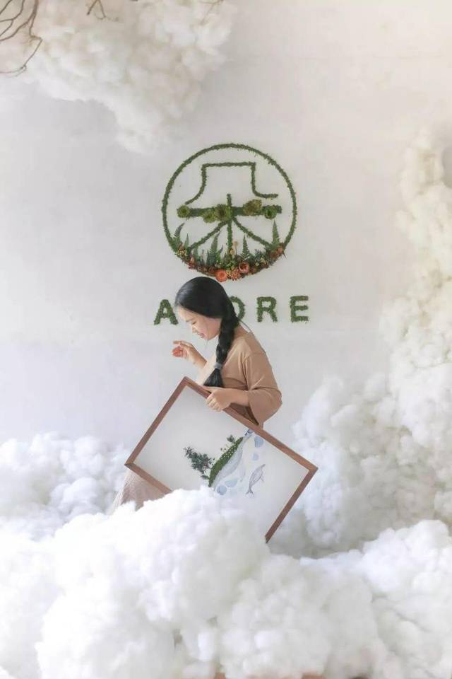 国安新帅上任将点燃三把火!昔日施密特多名爱将或因此遭弃用‘开云电竞中国’(图3) 开云电竞官方网站