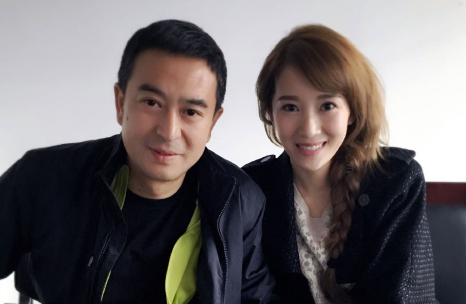 国安新帅上任将点燃三把火!昔日施密特多名爱将或因此遭弃用‘开云电竞中国’(图2) 开云电竞中国