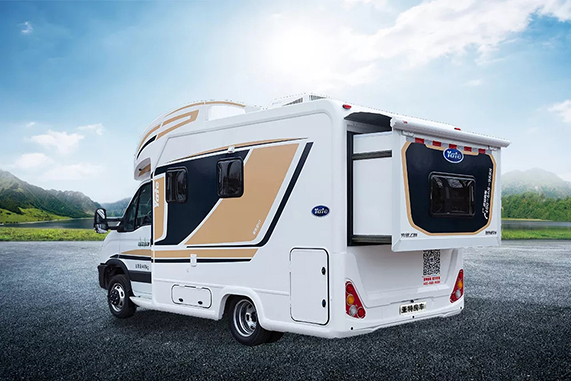 国安新帅上任将点燃三把火!昔日施密特多名爱将或因此遭弃用‘开云电竞中国’(图4) 开云电竞官方网站