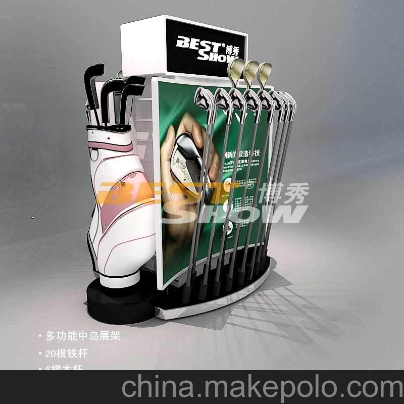 开云电竞-恒大官网更新球衣号码:古德利穿8号(图1) 开云电竞官方网站