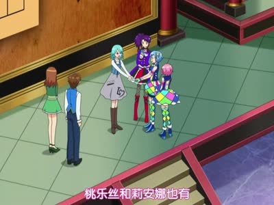 ‘开云电竞官方网站’多点开花!皇马阵中仅剩3人未进球(图2) 开云电竞