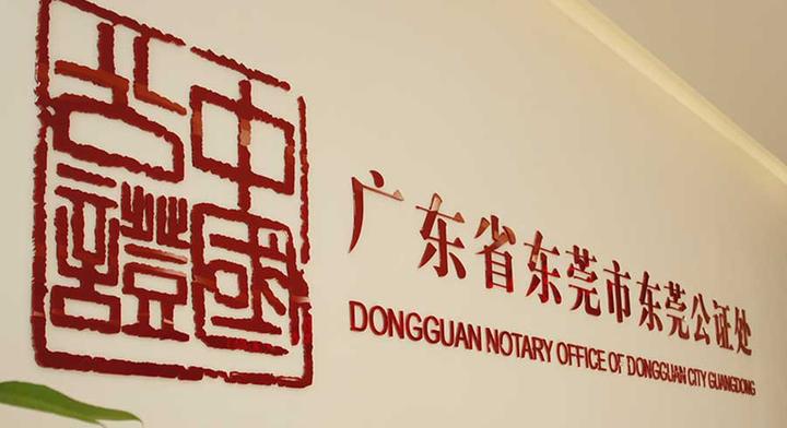 开云电竞官方网站