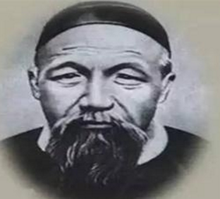 开云电竞官方网站