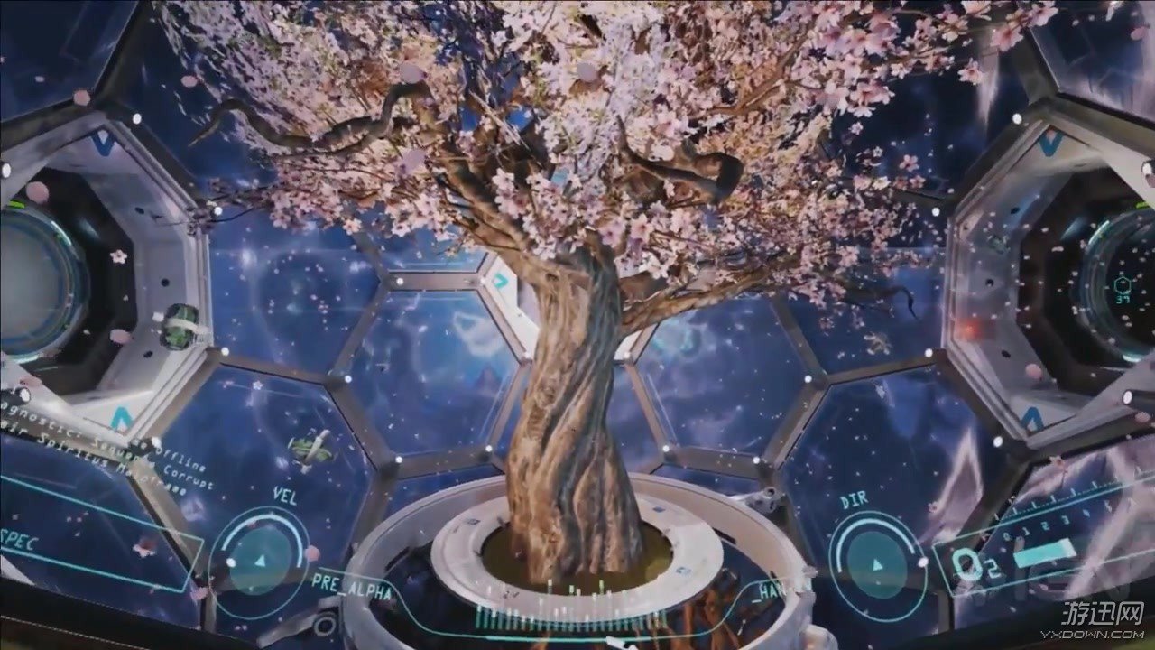 Huni以两百三十万美金价格签约Dignitas“开云电竞中国”