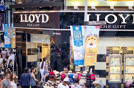 开云电竞官方网站