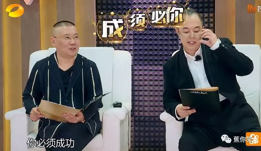 开云电竞官方网站