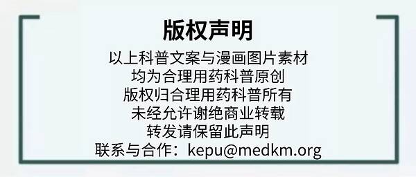 开云电竞官方网站