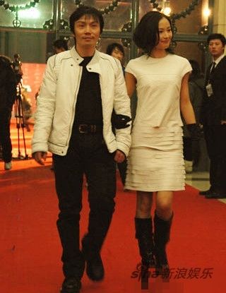 开云电竞官方网站