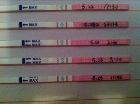 开云电竞官方网站