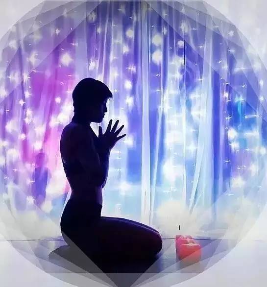 开云电竞中国_炉石传说乱斗模式重要的亡语说两遍玩法规则及卡组推荐(图1) 开云电竞官方网站