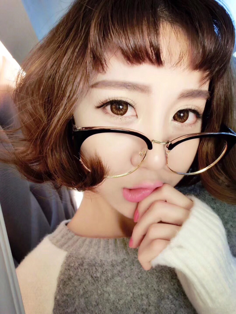 宁东基地总体规划获批新增布局190万吨煤制烯烃-开云电竞官方网站(图2) 开云电竞