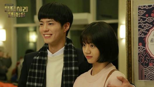 开云电竞中国_炉石传说乱斗模式重要的亡语说两遍玩法规则及卡组推荐(图2) 开云电竞中国