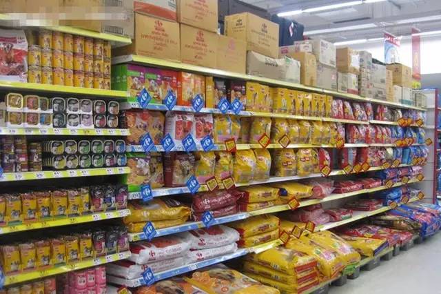 开云电竞官方网站