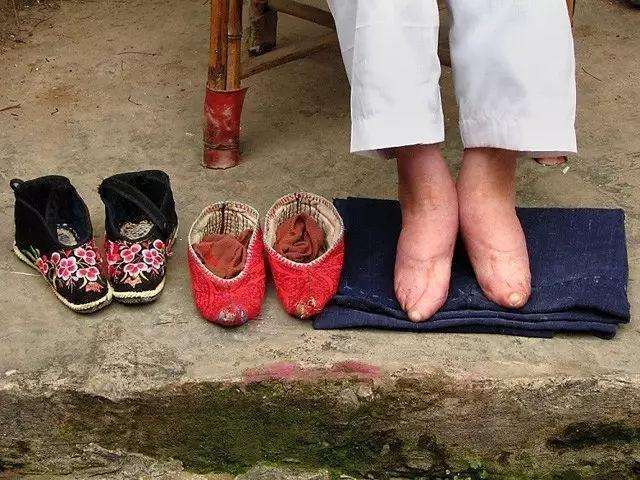 开云电竞官方网站