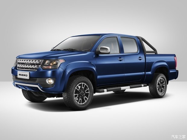 开云电竞官方网站