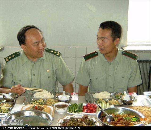 当红国脚中卫将成鲁能最强u23首发!曾深得多位世界名帅器重!“开云电竞”(图1) 开云电竞官方网站