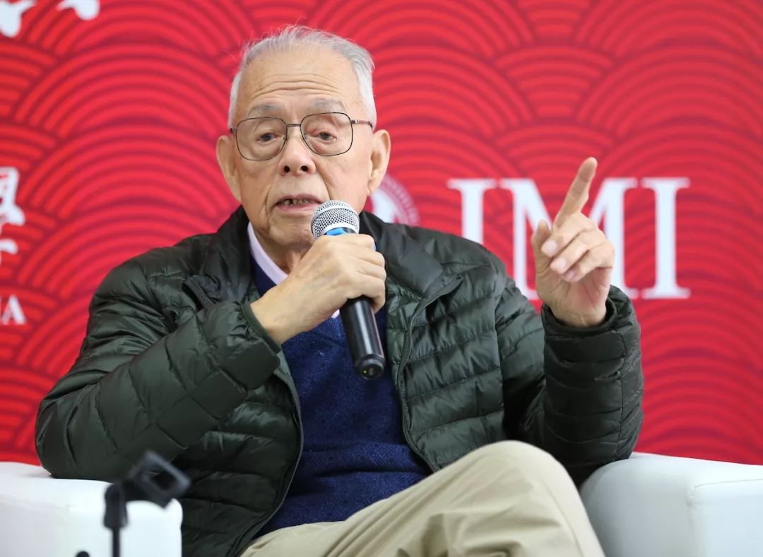 开云电竞官方网站