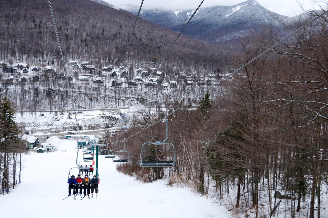 开云电竞官方网站