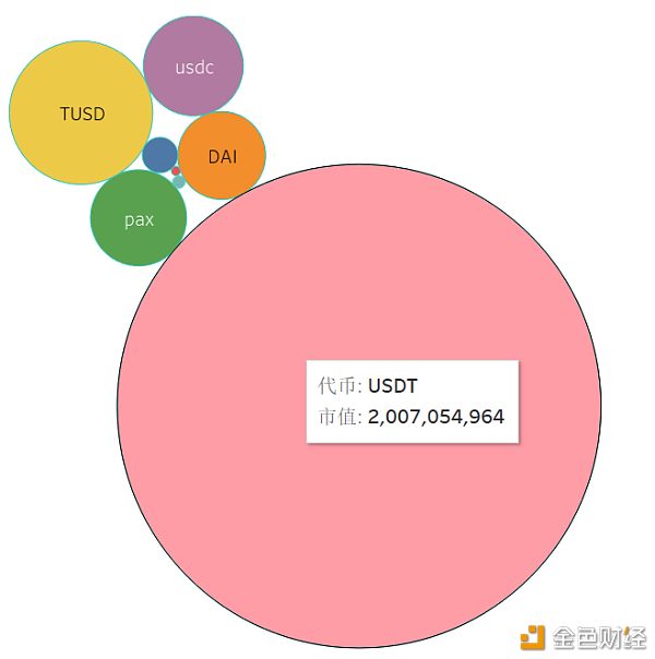 开云电竞官方网站
