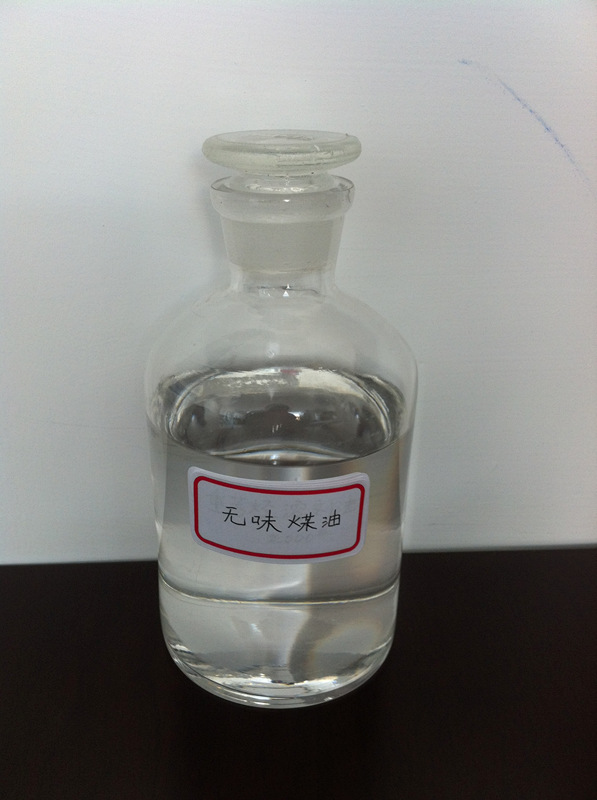 砸32亿万通地产“豪赌”新能源:开云电竞中国(图1) 开云电竞官方网站